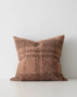 Sienne by Weave, a Cushions, Decorative Pillows for sale on Style Sourcebook