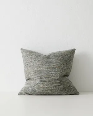 Vista by Weave, a Cushions, Decorative Pillows for sale on Style Sourcebook
