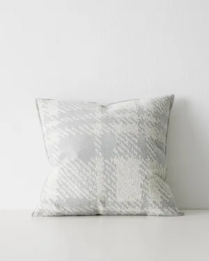 Sienne by Weave, a Cushions, Decorative Pillows for sale on Style Sourcebook