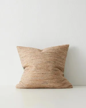Vista by Weave, a Cushions, Decorative Pillows for sale on Style Sourcebook