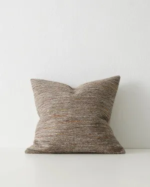 Vista by Weave, a Cushions, Decorative Pillows for sale on Style Sourcebook