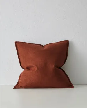 Fiore by Weave, a Cushions, Decorative Pillows for sale on Style Sourcebook