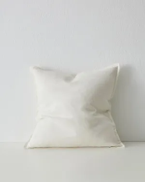 Fiore by Weave, a Cushions, Decorative Pillows for sale on Style Sourcebook