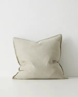 Fiore by Weave, a Cushions, Decorative Pillows for sale on Style Sourcebook
