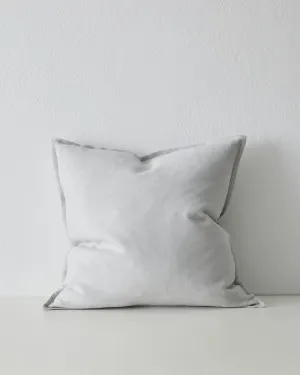 Fiore by Weave, a Cushions, Decorative Pillows for sale on Style Sourcebook