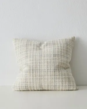 Tripoli by Weave, a Cushions, Decorative Pillows for sale on Style Sourcebook