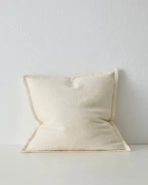 Figlio by Weave, a Cushions, Decorative Pillows for sale on Style Sourcebook