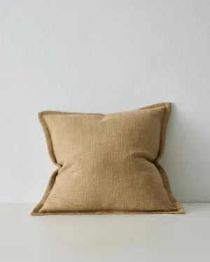Figlio by Weave, a Cushions, Decorative Pillows for sale on Style Sourcebook