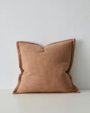 Figlio by Weave, a Cushions, Decorative Pillows for sale on Style Sourcebook