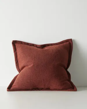Figlio by Weave, a Cushions, Decorative Pillows for sale on Style Sourcebook