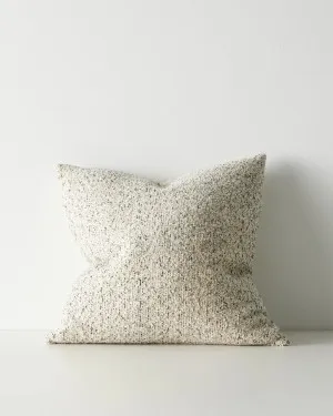 Lisette by Weave, a Cushions, Decorative Pillows for sale on Style Sourcebook