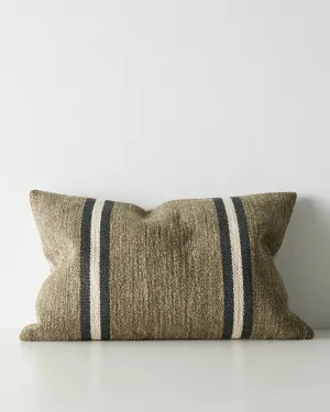 Mila by Weave, a Cushions, Decorative Pillows for sale on Style Sourcebook