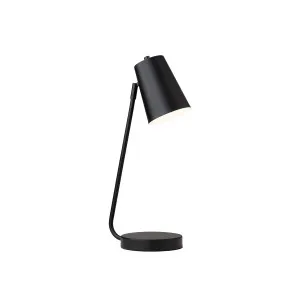 Arlen Desk Lamp by Mayfield, a Desk Lamps for sale on Style Sourcebook
