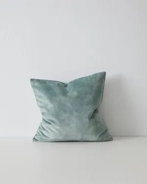 Ava by Weave, a Cushions, Decorative Pillows for sale on Style Sourcebook