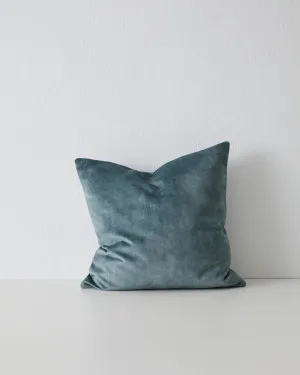 Ava by Weave, a Cushions, Decorative Pillows for sale on Style Sourcebook