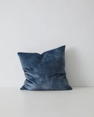 Ava by Weave, a Cushions, Decorative Pillows for sale on Style Sourcebook