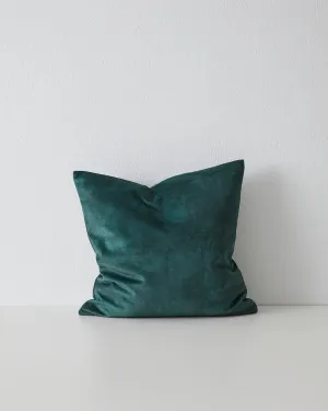 Ava by Weave, a Cushions, Decorative Pillows for sale on Style Sourcebook