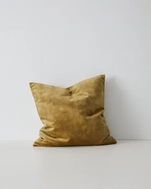 Ava by Weave, a Cushions, Decorative Pillows for sale on Style Sourcebook