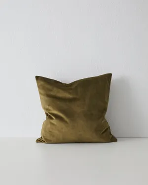 Ava by Weave, a Cushions, Decorative Pillows for sale on Style Sourcebook