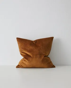 Ava by Weave, a Cushions, Decorative Pillows for sale on Style Sourcebook