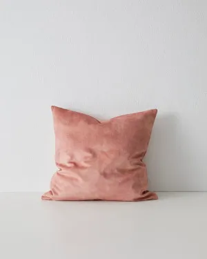Ava by Weave, a Cushions, Decorative Pillows for sale on Style Sourcebook