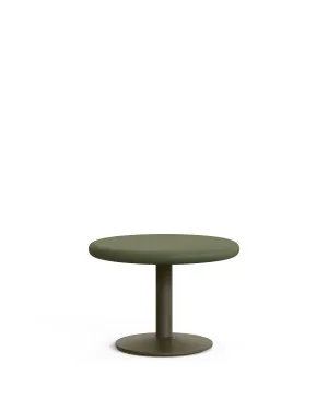 Outdoor table by Kave Home, a Tables for sale on Style Sourcebook