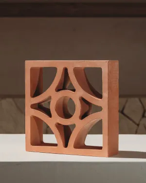 Tarley - Terra Series by The Breeze Block Company, a Masonry & Retaining Walls for sale on Style Sourcebook