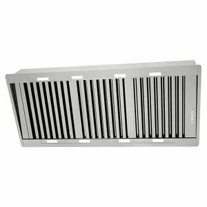 Sirius 120cm Alfresco Undermount Rangehood SL920FRESCO1200 by Sirius, a Rangehoods for sale on Style Sourcebook