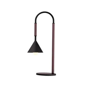 Venna Table lamp by Mayfield, a Table & Bedside Lamps for sale on Style Sourcebook