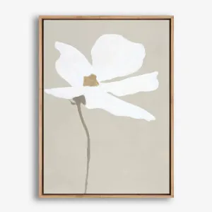 Nostalgia 2 Canvas Print by The Print Emporium, a Prints for sale on Style Sourcebook