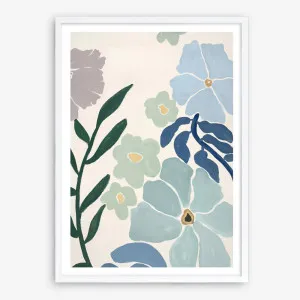 This Season 1 Art Print by The Print Emporium, a Prints for sale on Style Sourcebook