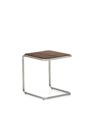 Tarsel side table by Kave Home, a Side Table for sale on Style Sourcebook