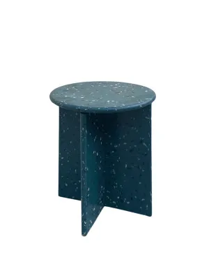 Set of 5 Regen Stool - 45cm by Cycle Works, a Stools for sale on Style Sourcebook