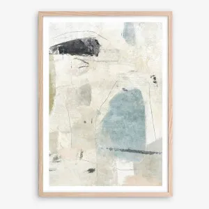 Salento 2 Art Print by The Print Emporium, a Prints for sale on Style Sourcebook