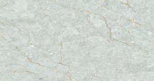 Jade Ember - Stone Overlay by Granite Transformations, a Stone Overlays for sale on Style Sourcebook