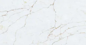 Golden Hour - Stone Overlay by Granite Transformations, a Stone Overlays for sale on Style Sourcebook