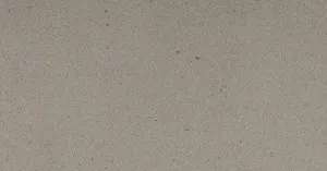 Concrete - Stone Overlay by Granite Transformations, a Stone Overlays for sale on Style Sourcebook