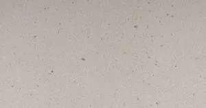 Pumice - Stone Overlay by Granite Transformations, a Stone Overlays for sale on Style Sourcebook