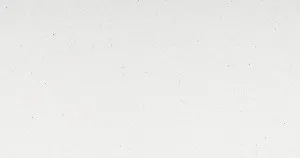 White Shimmer - Stone Overlay by Granite Transformations, a Stone Overlays for sale on Style Sourcebook