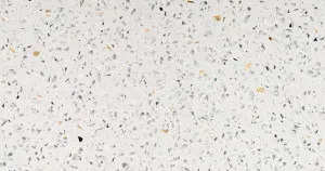 White Pearl - Stone Overlay by Granite Transformations, a Stone Overlays for sale on Style Sourcebook