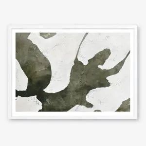 Exposure Art Print by The Print Emporium, a Prints for sale on Style Sourcebook