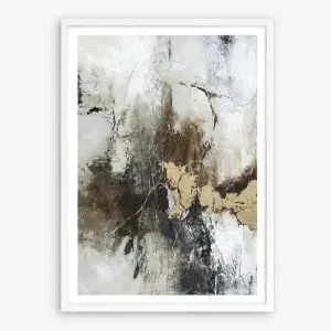 Timeless Variation Art Print by The Print Emporium, a Prints for sale on Style Sourcebook