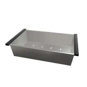 ROCHER Colander to Suit ROCH540 & ROCH833 by Highgrove Bathrooms, a Troughs & Sinks for sale on Style Sourcebook