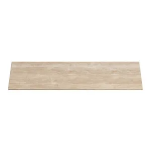 OLYMPIA 25mm Thick Marble Stone Top 1800mm by Highgrove Bathrooms, a Vanities for sale on Style Sourcebook