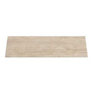 OLYMPIA 25mm Thick Marble Stone Top 1500mm by Highgrove Bathrooms, a Vanities for sale on Style Sourcebook