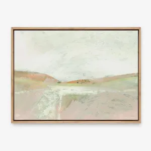 Le Surf Canvas Print by The Print Emporium, a Prints for sale on Style Sourcebook