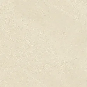 Sculpt Sandstone Natural Matt Tile by Beaumont Tiles, a Moroccan Look Tiles for sale on Style Sourcebook