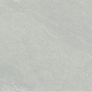 Sculpt Sandstone Mist Textured Tile by Beaumont Tiles, a Outdoor Tiles & Pavers for sale on Style Sourcebook