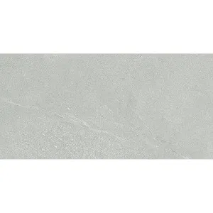 Sculpt Sandstone Mist Matt Tile by Beaumont Tiles, a Moroccan Look Tiles for sale on Style Sourcebook