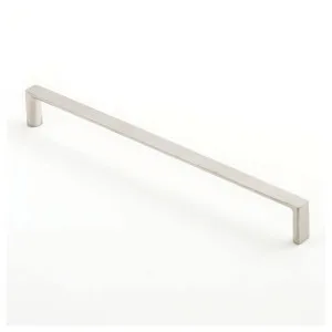 Planar 160mm Handle, Stainless Steel by Castella, a Cabinet Hardware for sale on Style Sourcebook